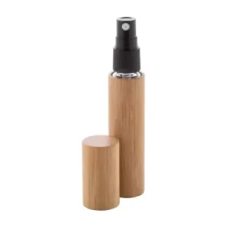 Bambusowa buteleczka na perfumy - AP800466 (ANDA#23)