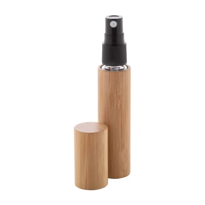 Bambusowa buteleczka na perfumy - AP800466 (ANDA#23)