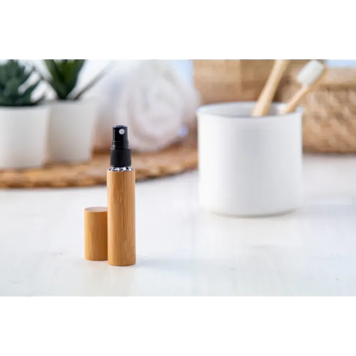 Bambusowa buteleczka na perfumy - AP800466 (ANDA#23)