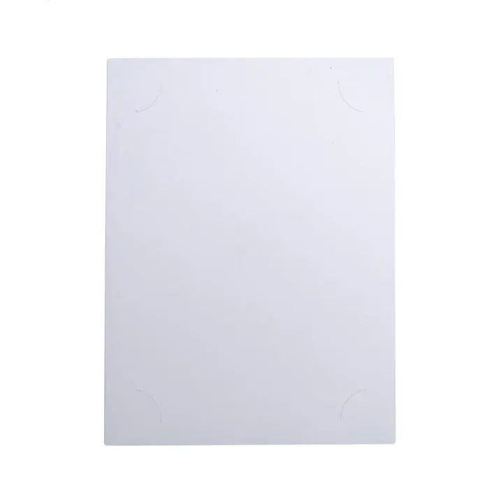 Personalizowana ramka na zdjęcia - AP716472 (ANDA#01)