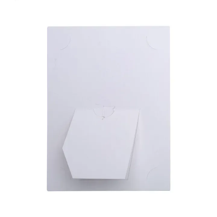 Personalizowana ramka na zdjęcia - AP716472 (ANDA#01)