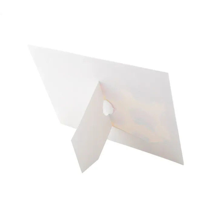 Personalizowana ramka na zdjęcia - AP716472 (ANDA#01)