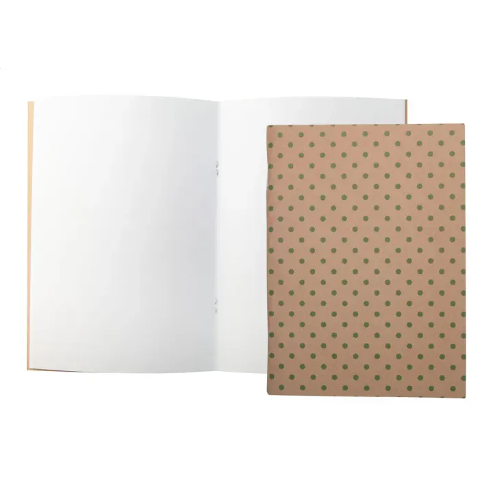 Personalizowany notes - AP716480 (ANDA#23)