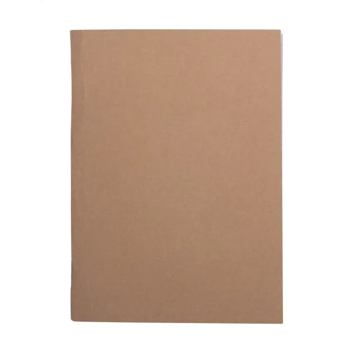 Personalizowany notes - AP716480 (ANDA#23)