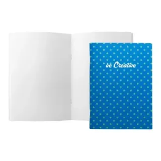 Personalizowany notes - AP716479 (ANDA#01)