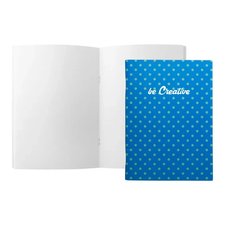 Personalizowany notes - AP716479 (ANDA#01)