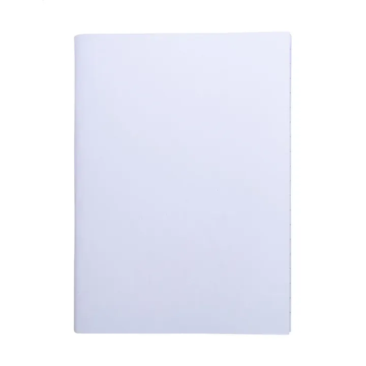 Personalizowany notes - AP716479 (ANDA#01)