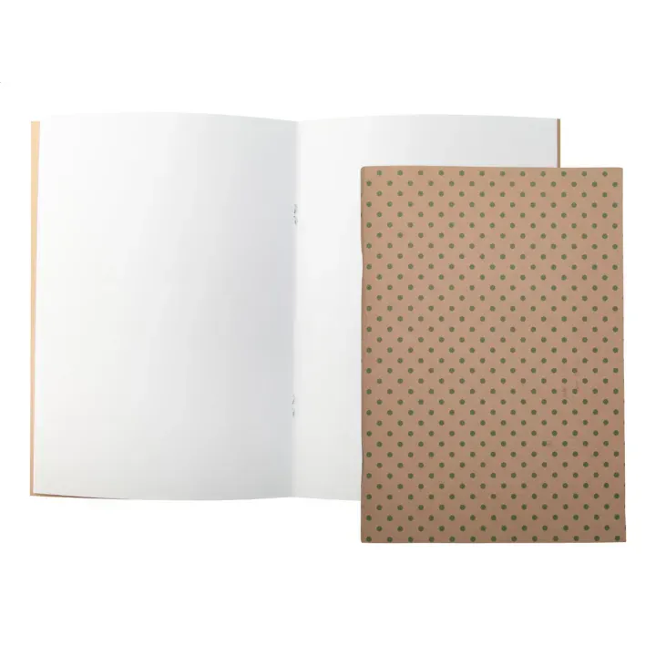 Personalizowany notes - AP716478 (ANDA#23)