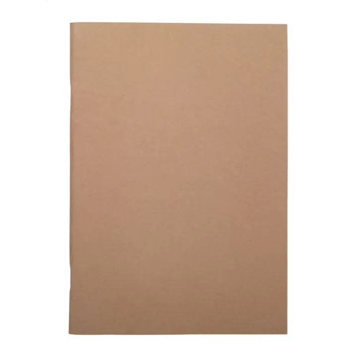 Personalizowany notes - AP716478 (ANDA#23)