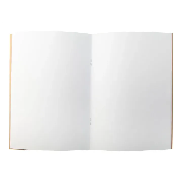 Personalizowany notes - AP716478 (ANDA#23)