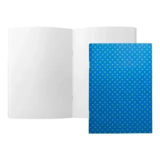 Personalizowany notes - AP716477 (ANDA#01)