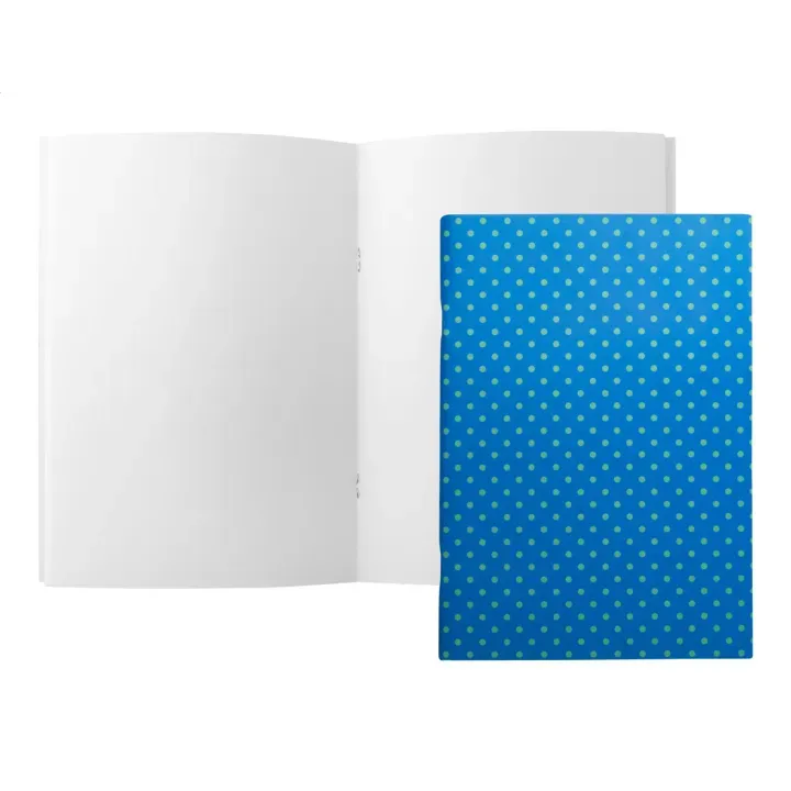 Personalizowany notes - AP716477 (ANDA#01)