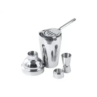 Zestaw koktailowy - AP722196 (ANDA#21)
