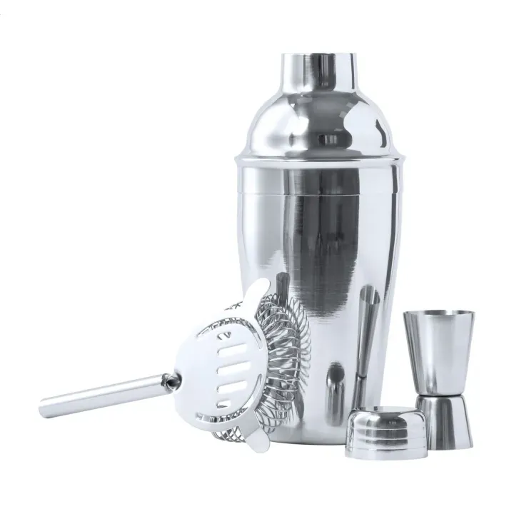 Zestaw koktailowy - AP722196 (ANDA#21)