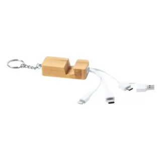 Kabel USB - AP722143 (ANDA#23)
