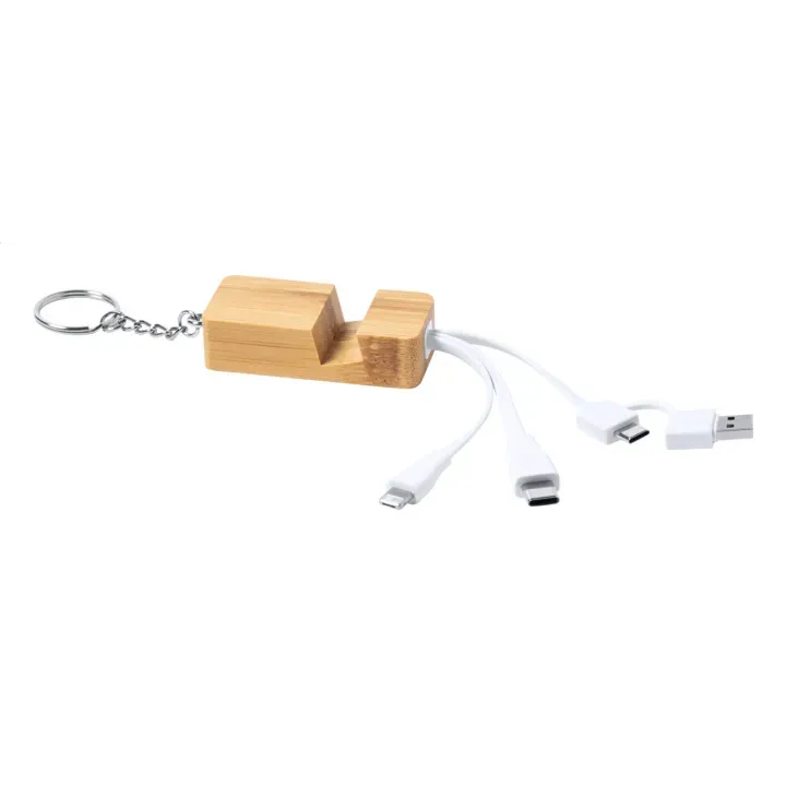Kabel USB - AP722143 (ANDA#23)
