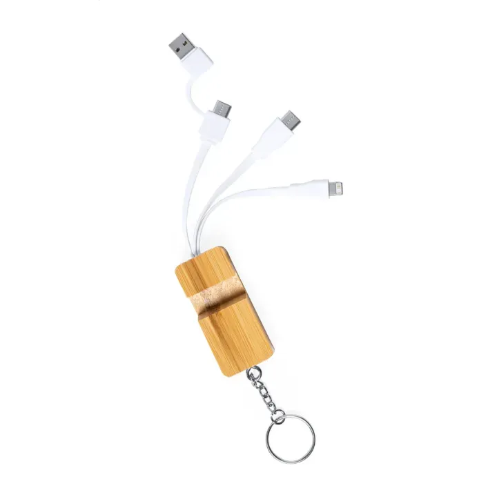 Kabel USB - AP722143 (ANDA#23)