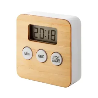 Kuchenny timer - AP844045 (ANDA#23)