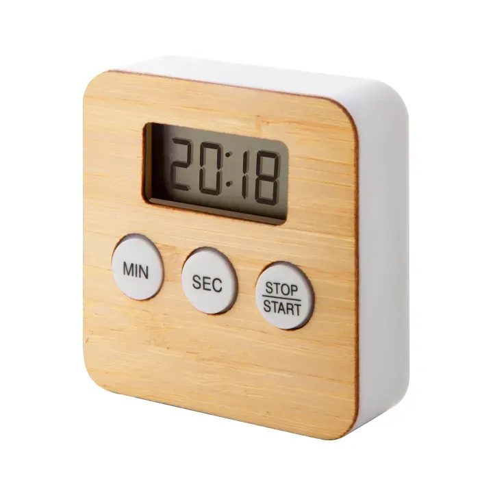 Kuchenny timer - AP844045 (ANDA#23)