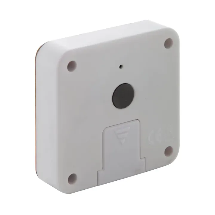Kuchenny timer - AP844045 (ANDA#23)
