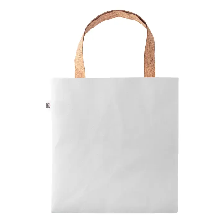 Personalizowana torba na zakupy - AP716466 (ANDA#01)