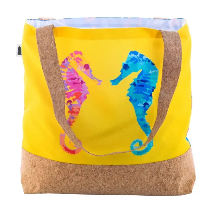 Personalizowan torba plażowa - AP716467 (ANDA#01)