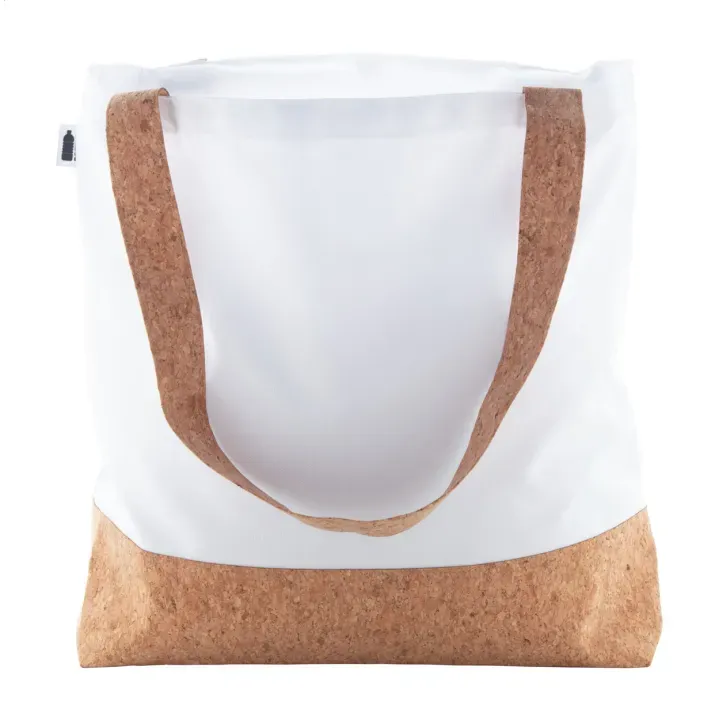 Personalizowan torba plażowa - AP716467 (ANDA#01)
