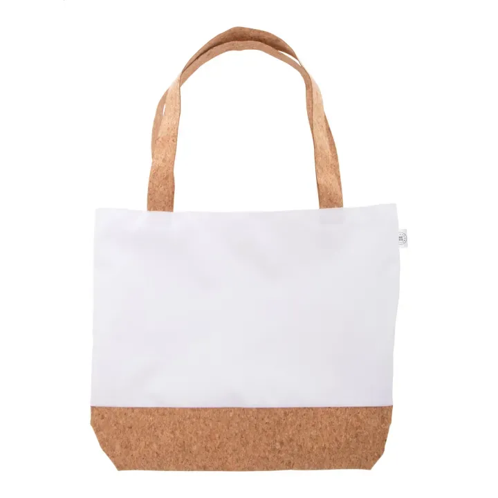 Personalizowan torba plażowa - AP716467 (ANDA#01)