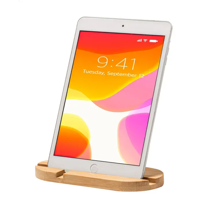 Uchwyt na tablet i telefon - AP722337 (ANDA#23)