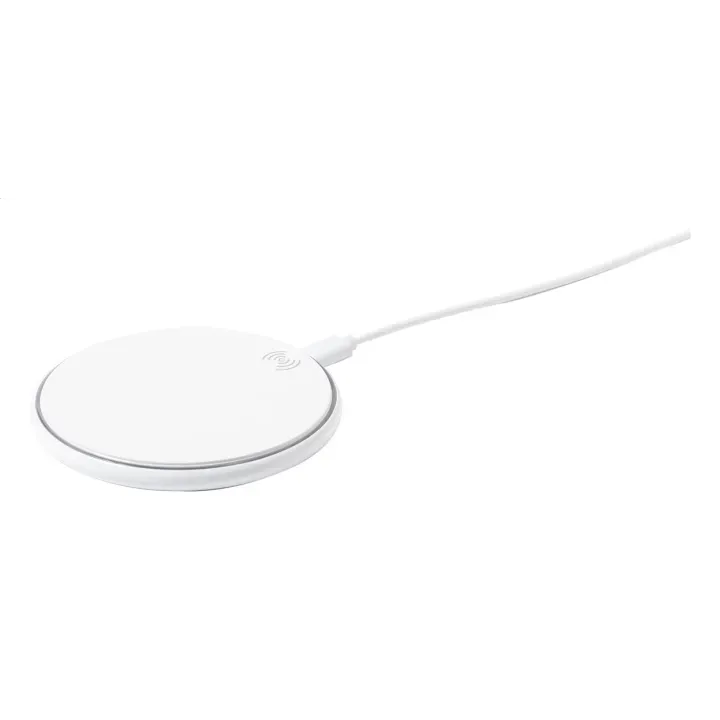 ładowarka indukcyjna - AP722414 (ANDA#01)