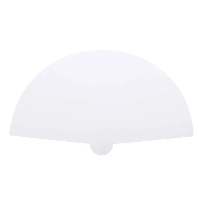 Personalizowany wachlarz  - AP716483 (ANDA#01)