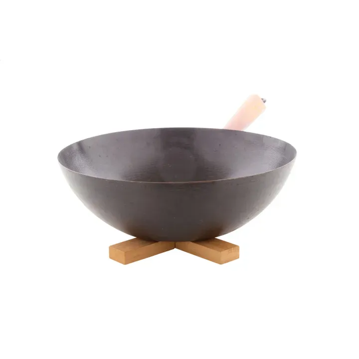 Bambusowa podstawa pod garnki - AP800474 (ANDA#23)