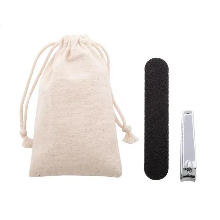 Zestaw do manicure - AP800484 (ANDA#23)