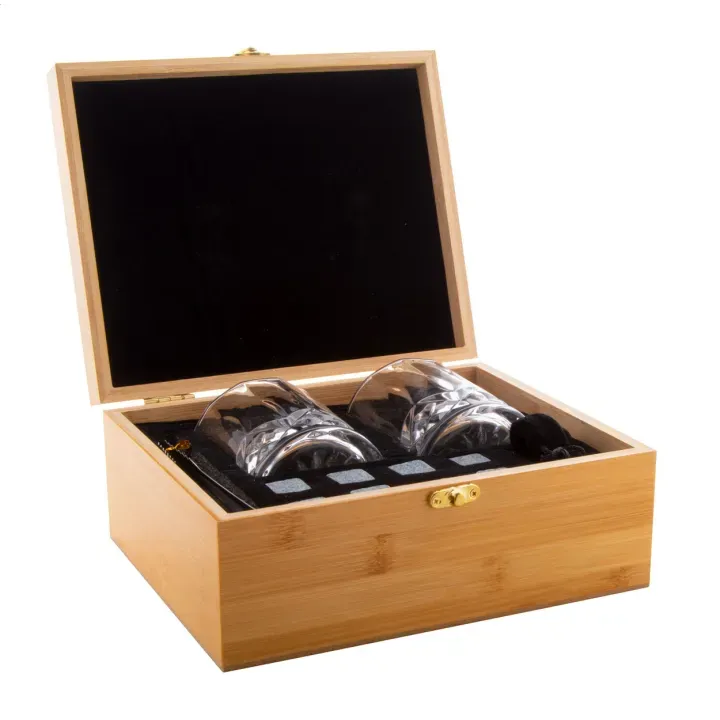 Zestaw whisky - AP800482 (ANDA#23)