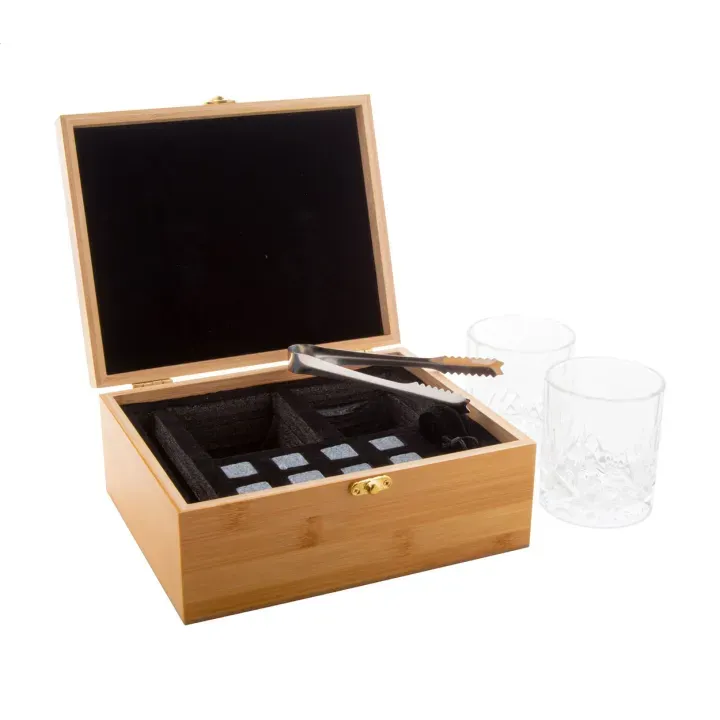 Zestaw whisky - AP800482 (ANDA#23)