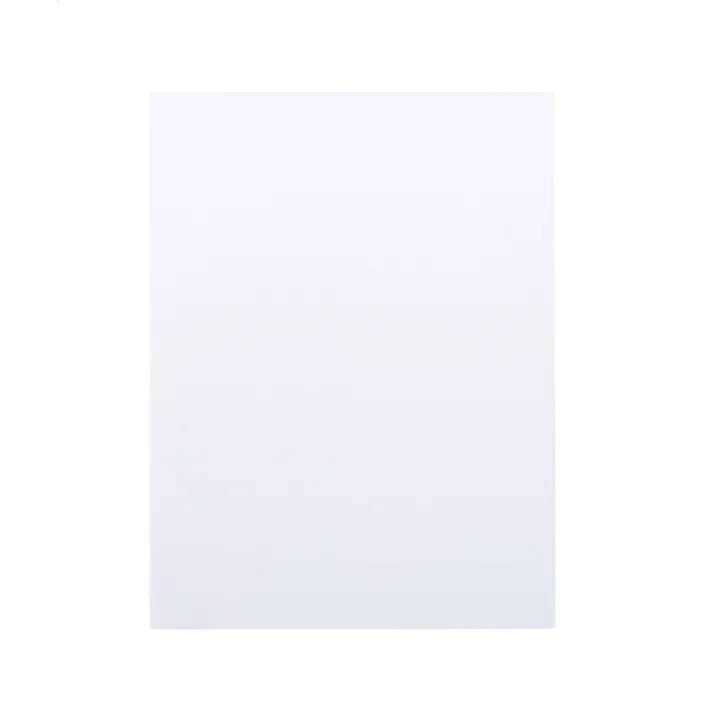 Personalizowany samoprzylepny notatnik - AP716540 (ANDA#01)