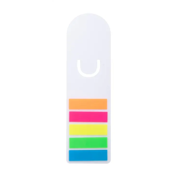 Personalizowana zakładka do ksiązki - AP716544 (ANDA#01)