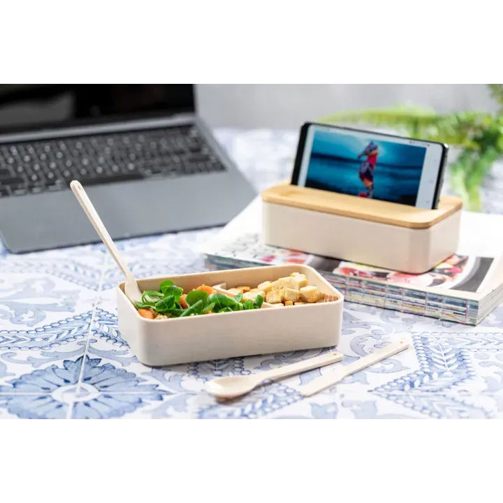Pudełko na lunch - AP722531 (ANDA#23)