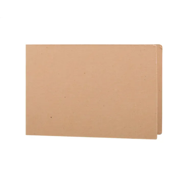 Personalizowane znaczniki do stron - AP716515 (ANDA#23)