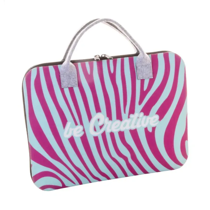 Personalizowana torba na dokumenty - AP716517 (ANDA#01)