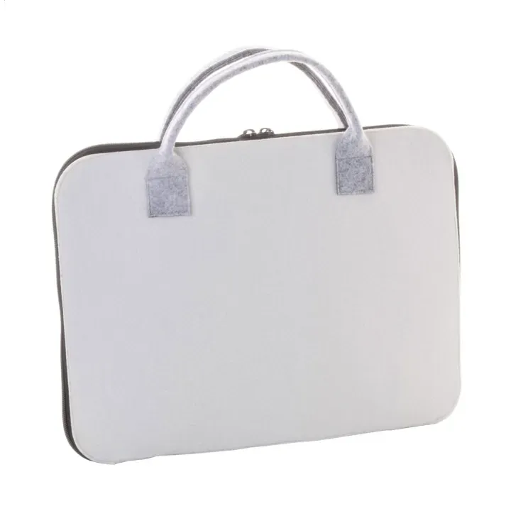 Personalizowana torba na dokumenty - AP716517 (ANDA#01)
