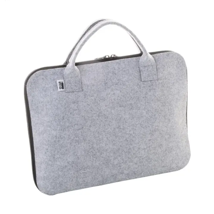 Personalizowana torba na dokumenty - AP716517 (ANDA#01)