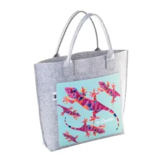 Personalizowana torba na zakupy - AP716518 (ANDA#01)