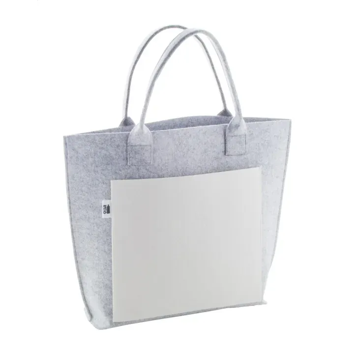Personalizowana torba na zakupy - AP716518 (ANDA#01)