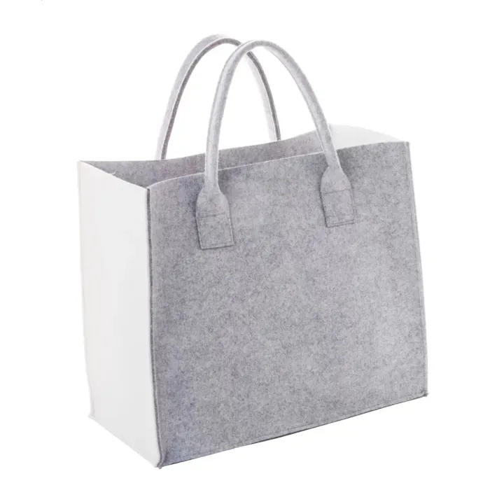Personalizowana torba na zakupy - AP716519 (ANDA#01)