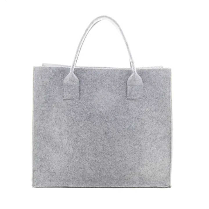 Personalizowana torba na zakupy - AP716519 (ANDA#01)