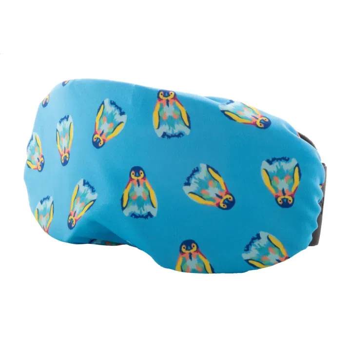 Personalizowany pokrowiec na gogle narciarskie - AP716522 (ANDA#01)