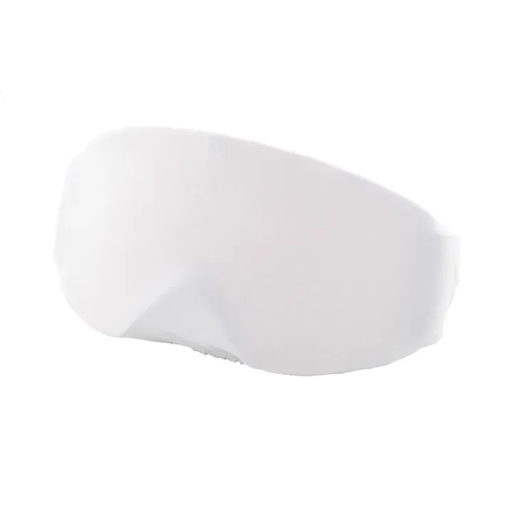 Personalizowany pokrowiec na gogle narciarskie - AP716522 (ANDA#01)