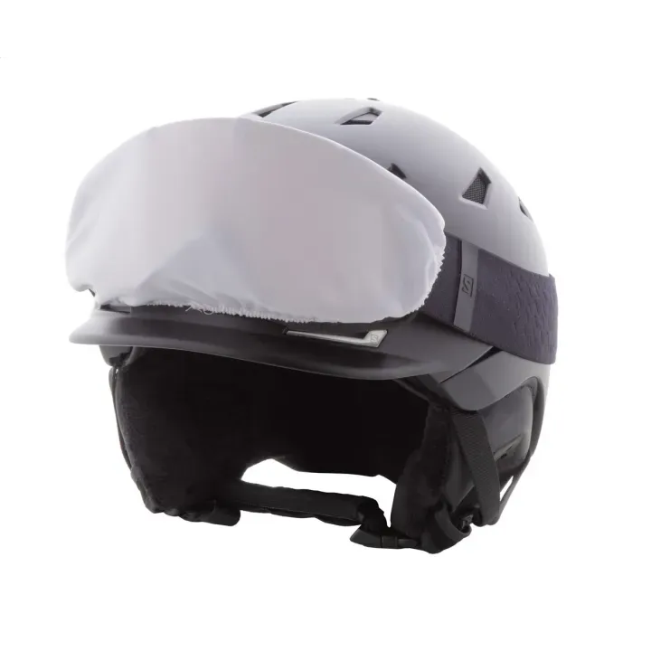 Personalizowany pokrowiec na gogle narciarskie - AP716522 (ANDA#01)