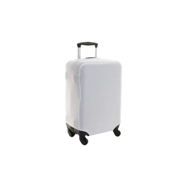 Personalizowany pokrowiec na walizkę - AP716531 (ANDA#01)